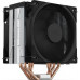 SilentiumPC Fera 5 Dual Fan 2x120mm (SPC304)