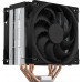 SilentiumPC Fera 5 Dual Fan 2x120mm (SPC304)
