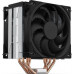 SilentiumPC Fera 5 Dual Fan 2x120mm (SPC304)