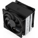 SilentiumPC Fera 5 Dual Fan 2x120mm (SPC304)