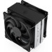 SilentiumPC Fera 5 Dual Fan 2x120mm (SPC304)
