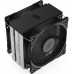 SilentiumPC Fera 5 Dual Fan 2x120mm (SPC304)