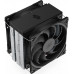 SilentiumPC Fera 5 Dual Fan 2x120mm (SPC304)