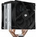SilentiumPC Fera 5 Dual Fan 2x120mm (SPC304)
