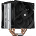 SilentiumPC Fera 5 Dual Fan 2x120mm (SPC304)