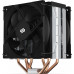 SilentiumPC Fera 5 Dual Fan 2x120mm (SPC304)