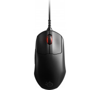 SteelSeries Prime+  (62490)