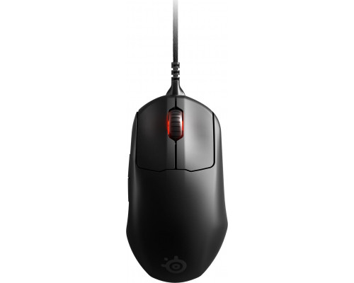 SteelSeries Prime+  (62490)