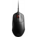 SteelSeries Prime+  (62490)