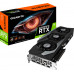 Gigabyte GeForce RTX 3080 Ti Gaming OC 12GB GDDR6X (GV-N308TGAMING OC-12GD)