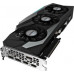 Gigabyte GeForce RTX 3080 Ti Gaming OC 12GB GDDR6X (GV-N308TGAMING OC-12GD)