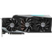 Gigabyte GeForce RTX 3080 Ti Gaming OC 12GB GDDR6X (GV-N308TGAMING OC-12GD)