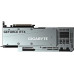Gigabyte GeForce RTX 3080 Ti Gaming OC 12GB GDDR6X (GV-N308TGAMING OC-12GD)