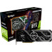Palit GeForce RTX 3070 Ti GamingPro OC 8GB GDDR6X (NED307T019P2-1046A)