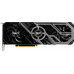 Palit GeForce RTX 3070 Ti GamingPro OC 8GB GDDR6X (NED307T019P2-1046A)