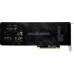 Palit GeForce RTX 3070 Ti GamingPro OC 8GB GDDR6X (NED307T019P2-1046A)