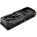 Palit GeForce RTX 3070 Ti GamingPro OC 8GB GDDR6X (NED307T019P2-1046A)