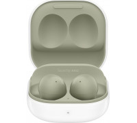 Samsung Samsung Galaxy Buds 2 - zielony (SM-R177NZGAEUE)