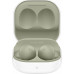 Samsung Samsung Galaxy Buds 2 - zielony (SM-R177NZGAEUE)