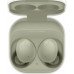 Samsung Samsung Galaxy Buds 2 - zielony (SM-R177NZGAEUE)