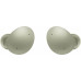 Samsung Samsung Galaxy Buds 2 - zielony (SM-R177NZGAEUE)