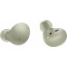 Samsung Samsung Galaxy Buds 2 - zielony (SM-R177NZGAEUE)