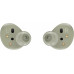 Samsung Samsung Galaxy Buds 2 - zielony (SM-R177NZGAEUE)