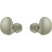 Samsung Samsung Galaxy Buds 2 - zielony (SM-R177NZGAEUE)