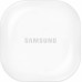 Samsung Samsung Galaxy Buds 2 - zielony (SM-R177NZGAEUE)