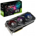 Asus ROG Strix RTX 3060 Ti Gaming OC 8GB GDDR6 (ROG-STRIX-RTX3060TI-O8G-V2-GAMING)