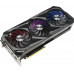 Asus ROG Strix RTX 3060 Ti Gaming OC 8GB GDDR6 (ROG-STRIX-RTX3060TI-O8G-V2-GAMING)