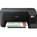 MFP Epson EcoTank* L3251 (C11CJ67406)