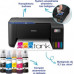 MFP Epson EcoTank* L3251 (C11CJ67406)