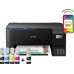 MFP Epson EcoTank* L3251 (C11CJ67406)