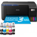 MFP Epson EcoTank* L3251 (C11CJ67406)