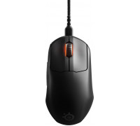 SteelSeries Prime Mini  (62421)