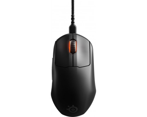 SteelSeries Prime Mini  (62421)