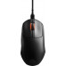 SteelSeries Prime Mini  (62421)