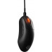 SteelSeries Prime Mini  (62421)