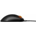 SteelSeries Prime Mini  (62421)