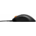 SteelSeries Prime Mini  (62421)