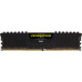Corsair Vengeance LPX, DDR4, 16 GB, 3200MHz, CL16 (CMK16GX4M1E3200C16)