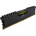 Corsair Vengeance LPX, DDR4, 16 GB, 3200MHz, CL16 (CMK16GX4M1E3200C16)