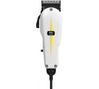 Wahl Super Taper