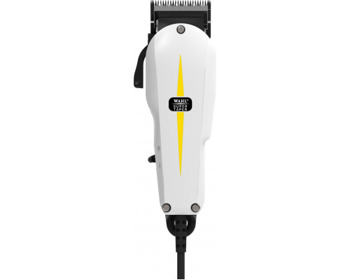 Wahl Super Taper