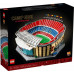LEGO Creator Expert Camp Nou – FC Barcelona (10284)