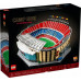 LEGO Creator Expert Camp Nou – FC Barcelona (10284)