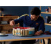 LEGO Creator Expert Camp Nou – FC Barcelona (10284)