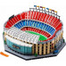 LEGO Creator Expert Camp Nou – FC Barcelona (10284)
