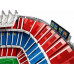 LEGO Creator Expert Camp Nou – FC Barcelona (10284)